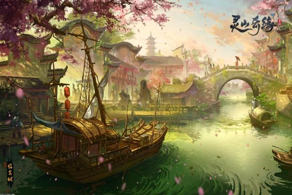 CF堕落女神皮肤获取全流程攻略 CF堕落女神皮肤获取全流程攻略(图1)