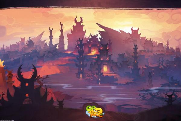 《魔兽世界》橙杖任务的详细完成步骤
