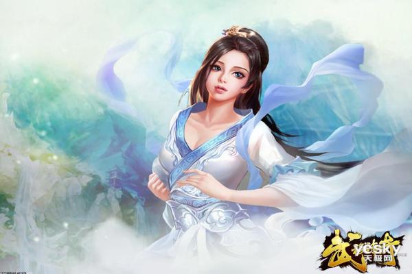 冰DK天赋全解析:魔兽世界11.0版本攻略 冰DK天赋全解析:魔兽世界11.0版本攻略(图1)