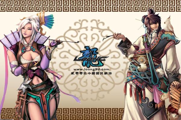 2024年封神榜手机游戏排行，最受欢迎作品