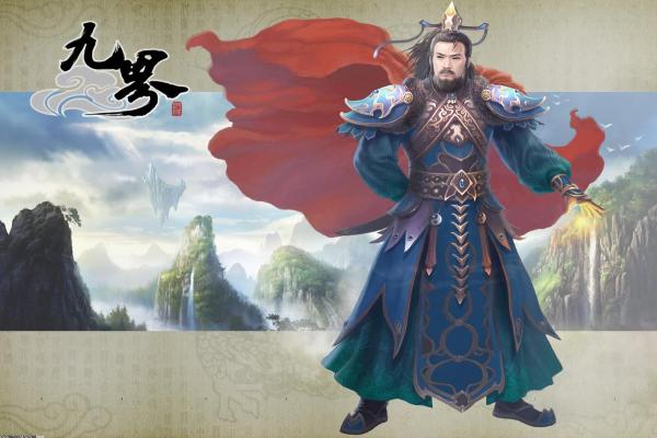 DNF四姨职业的转职路径与技能解析(图1)