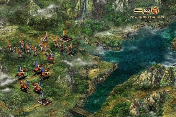 原神4.6版本角色强度榜与培养建议