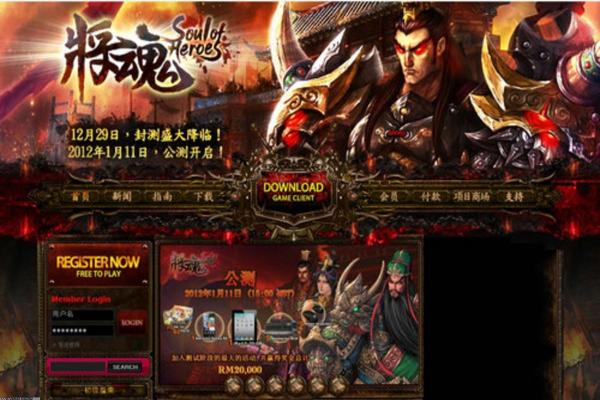 奇葩钓鱼游戏排行榜_2024年度十大钓鱼手游推荐