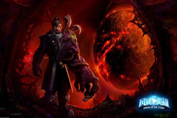 《第五人格》杰克天赋加点,如何打造最强杰克? 《第五人格》杰克天赋加点,如何打造最强杰克?(图1)
