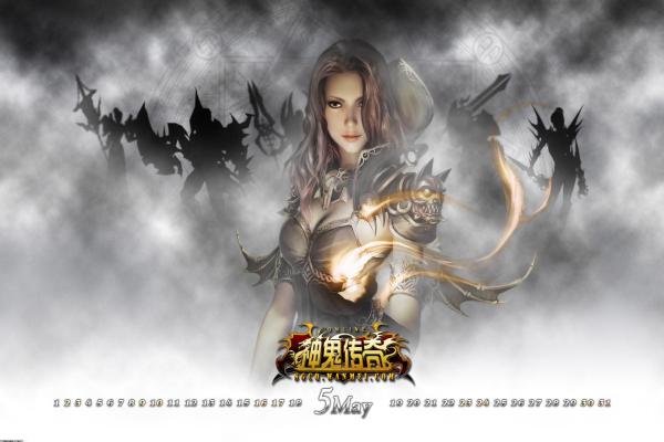 《掌中宝》SSR最强阵容推荐,提升战力技巧 《掌中宝》SSR最强阵容推荐,提升战力技巧(图1)