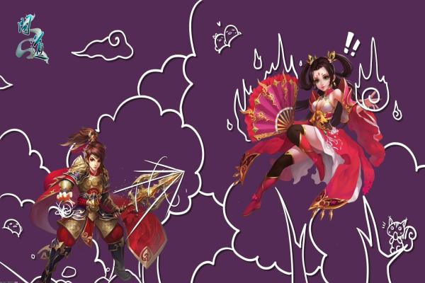 《崩坏星穹铁道》适合新手的角色及装备搭配 《崩坏星穹铁道》适合新手的角色及装备搭配(图1)